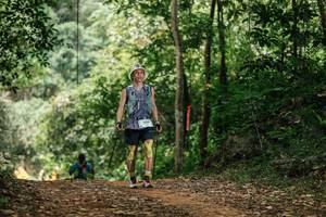 BIB: 
                            <button type="button" onclick="openModal(27248431)" class="btn btn-primary btn-sm float-right btn-popup" data-toggle="modal" data-target=".modal-high-quality">
                        <i class="fas fa-shopping-cart"></i> Add to Cart
                    </button>
                                            <button type="button" onclick="isThisMe(27248431, true)" class="btn btn-success btn-sm float-right btn-popup btn-isme hidden" data-toggle="tooltip" data-placement="bottom" title="นี่คือรูปของคุณใช่ไหม คลิกที่นี่เพื่อเอาเข้าอัลบั้ม">
                        <i class="fas fa-plus"></i> Add to album
                    </button>
                    <button type="button" onclick="isThisMe(27248431, false)" class="btn btn-warning btn-sm float-right btn-popup btn-isnotme hidden">
                        <i class="fas fa-ban"></i> Remove from album
                    </button>