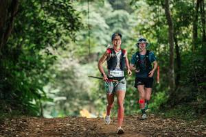 BIB: 
                            <button type="button" onclick="openModal(27251504)" class="btn btn-primary btn-sm float-right btn-popup" data-toggle="modal" data-target=".modal-high-quality">
                        <i class="fas fa-shopping-cart"></i> Add to Cart
                    </button>
                                            <button type="button" onclick="isThisMe(27251504, true)" class="btn btn-success btn-sm float-right btn-popup btn-isme hidden" data-toggle="tooltip" data-placement="bottom" title="นี่คือรูปของคุณใช่ไหม คลิกที่นี่เพื่อเอาเข้าอัลบั้ม">
                        <i class="fas fa-plus"></i> Add to album
                    </button>
                    <button type="button" onclick="isThisMe(27251504, false)" class="btn btn-warning btn-sm float-right btn-popup btn-isnotme hidden">
                        <i class="fas fa-ban"></i> Remove from album
                    </button>