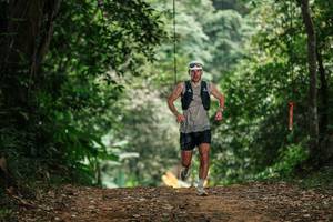 BIB: 
                            <button type="button" onclick="openModal(27252126)" class="btn btn-primary btn-sm float-right btn-popup" data-toggle="modal" data-target=".modal-high-quality">
                        <i class="fas fa-shopping-cart"></i> Add to Cart
                    </button>
                                            <button type="button" onclick="isThisMe(27252126, true)" class="btn btn-success btn-sm float-right btn-popup btn-isme hidden" data-toggle="tooltip" data-placement="bottom" title="นี่คือรูปของคุณใช่ไหม คลิกที่นี่เพื่อเอาเข้าอัลบั้ม">
                        <i class="fas fa-plus"></i> Add to album
                    </button>
                    <button type="button" onclick="isThisMe(27252126, false)" class="btn btn-warning btn-sm float-right btn-popup btn-isnotme hidden">
                        <i class="fas fa-ban"></i> Remove from album
                    </button>