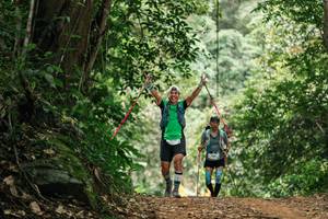 BIB: 
                            <button type="button" onclick="openModal(27239587)" class="btn btn-primary btn-sm float-right btn-popup" data-toggle="modal" data-target=".modal-high-quality">
                        <i class="fas fa-shopping-cart"></i> Add to Cart
                    </button>
                                            <button type="button" onclick="isThisMe(27239587, true)" class="btn btn-success btn-sm float-right btn-popup btn-isme hidden" data-toggle="tooltip" data-placement="bottom" title="นี่คือรูปของคุณใช่ไหม คลิกที่นี่เพื่อเอาเข้าอัลบั้ม">
                        <i class="fas fa-plus"></i> Add to album
                    </button>
                    <button type="button" onclick="isThisMe(27239587, false)" class="btn btn-warning btn-sm float-right btn-popup btn-isnotme hidden">
                        <i class="fas fa-ban"></i> Remove from album
                    </button>