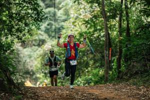 BIB: 
                            <button type="button" onclick="openModal(27244303)" class="btn btn-primary btn-sm float-right btn-popup" data-toggle="modal" data-target=".modal-high-quality">
                        <i class="fas fa-shopping-cart"></i> Add to Cart
                    </button>
                                            <button type="button" onclick="isThisMe(27244303, true)" class="btn btn-success btn-sm float-right btn-popup btn-isme hidden" data-toggle="tooltip" data-placement="bottom" title="นี่คือรูปของคุณใช่ไหม คลิกที่นี่เพื่อเอาเข้าอัลบั้ม">
                        <i class="fas fa-plus"></i> Add to album
                    </button>
                    <button type="button" onclick="isThisMe(27244303, false)" class="btn btn-warning btn-sm float-right btn-popup btn-isnotme hidden">
                        <i class="fas fa-ban"></i> Remove from album
                    </button>