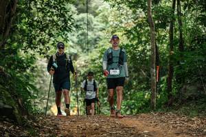 BIB: 
                            <button type="button" onclick="openModal(27239694)" class="btn btn-primary btn-sm float-right btn-popup" data-toggle="modal" data-target=".modal-high-quality">
                        <i class="fas fa-shopping-cart"></i> Add to Cart
                    </button>
                                            <button type="button" onclick="isThisMe(27239694, true)" class="btn btn-success btn-sm float-right btn-popup btn-isme hidden" data-toggle="tooltip" data-placement="bottom" title="นี่คือรูปของคุณใช่ไหม คลิกที่นี่เพื่อเอาเข้าอัลบั้ม">
                        <i class="fas fa-plus"></i> Add to album
                    </button>
                    <button type="button" onclick="isThisMe(27239694, false)" class="btn btn-warning btn-sm float-right btn-popup btn-isnotme hidden">
                        <i class="fas fa-ban"></i> Remove from album
                    </button>