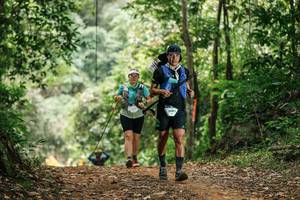 BIB: 
                            <button type="button" onclick="openModal(27240302)" class="btn btn-primary btn-sm float-right btn-popup" data-toggle="modal" data-target=".modal-high-quality">
                        <i class="fas fa-shopping-cart"></i> Add to Cart
                    </button>
                                            <button type="button" onclick="isThisMe(27240302, true)" class="btn btn-success btn-sm float-right btn-popup btn-isme hidden" data-toggle="tooltip" data-placement="bottom" title="นี่คือรูปของคุณใช่ไหม คลิกที่นี่เพื่อเอาเข้าอัลบั้ม">
                        <i class="fas fa-plus"></i> Add to album
                    </button>
                    <button type="button" onclick="isThisMe(27240302, false)" class="btn btn-warning btn-sm float-right btn-popup btn-isnotme hidden">
                        <i class="fas fa-ban"></i> Remove from album
                    </button>