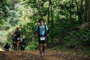 BIB: 
                            <button type="button" onclick="openModal(27245308)" class="btn btn-primary btn-sm float-right btn-popup" data-toggle="modal" data-target=".modal-high-quality">
                        <i class="fas fa-shopping-cart"></i> Add to Cart
                    </button>
                                            <button type="button" onclick="isThisMe(27245308, true)" class="btn btn-success btn-sm float-right btn-popup btn-isme hidden" data-toggle="tooltip" data-placement="bottom" title="นี่คือรูปของคุณใช่ไหม คลิกที่นี่เพื่อเอาเข้าอัลบั้ม">
                        <i class="fas fa-plus"></i> Add to album
                    </button>
                    <button type="button" onclick="isThisMe(27245308, false)" class="btn btn-warning btn-sm float-right btn-popup btn-isnotme hidden">
                        <i class="fas fa-ban"></i> Remove from album
                    </button>