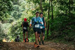 BIB: 
                            <button type="button" onclick="openModal(27244784)" class="btn btn-primary btn-sm float-right btn-popup" data-toggle="modal" data-target=".modal-high-quality">
                        <i class="fas fa-shopping-cart"></i> Add to Cart
                    </button>
                                            <button type="button" onclick="isThisMe(27244784, true)" class="btn btn-success btn-sm float-right btn-popup btn-isme hidden" data-toggle="tooltip" data-placement="bottom" title="นี่คือรูปของคุณใช่ไหม คลิกที่นี่เพื่อเอาเข้าอัลบั้ม">
                        <i class="fas fa-plus"></i> Add to album
                    </button>
                    <button type="button" onclick="isThisMe(27244784, false)" class="btn btn-warning btn-sm float-right btn-popup btn-isnotme hidden">
                        <i class="fas fa-ban"></i> Remove from album
                    </button>