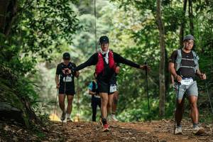 BIB: 
                            <button type="button" onclick="openModal(27242331)" class="btn btn-primary btn-sm float-right btn-popup" data-toggle="modal" data-target=".modal-high-quality">
                        <i class="fas fa-shopping-cart"></i> Add to Cart
                    </button>
                                            <button type="button" onclick="isThisMe(27242331, true)" class="btn btn-success btn-sm float-right btn-popup btn-isme hidden" data-toggle="tooltip" data-placement="bottom" title="นี่คือรูปของคุณใช่ไหม คลิกที่นี่เพื่อเอาเข้าอัลบั้ม">
                        <i class="fas fa-plus"></i> Add to album
                    </button>
                    <button type="button" onclick="isThisMe(27242331, false)" class="btn btn-warning btn-sm float-right btn-popup btn-isnotme hidden">
                        <i class="fas fa-ban"></i> Remove from album
                    </button>