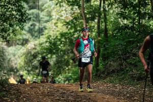 BIB: 
                            <button type="button" onclick="openModal(27246955)" class="btn btn-primary btn-sm float-right btn-popup" data-toggle="modal" data-target=".modal-high-quality">
                        <i class="fas fa-shopping-cart"></i> Add to Cart
                    </button>
                                            <button type="button" onclick="isThisMe(27246955, true)" class="btn btn-success btn-sm float-right btn-popup btn-isme hidden" data-toggle="tooltip" data-placement="bottom" title="นี่คือรูปของคุณใช่ไหม คลิกที่นี่เพื่อเอาเข้าอัลบั้ม">
                        <i class="fas fa-plus"></i> Add to album
                    </button>
                    <button type="button" onclick="isThisMe(27246955, false)" class="btn btn-warning btn-sm float-right btn-popup btn-isnotme hidden">
                        <i class="fas fa-ban"></i> Remove from album
                    </button>