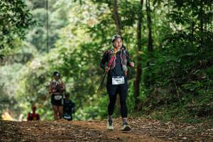 BIB: 
                            <button type="button" onclick="openModal(27244364)" class="btn btn-primary btn-sm float-right btn-popup" data-toggle="modal" data-target=".modal-high-quality">
                        <i class="fas fa-shopping-cart"></i> Add to Cart
                    </button>
                                            <button type="button" onclick="isThisMe(27244364, true)" class="btn btn-success btn-sm float-right btn-popup btn-isme hidden" data-toggle="tooltip" data-placement="bottom" title="นี่คือรูปของคุณใช่ไหม คลิกที่นี่เพื่อเอาเข้าอัลบั้ม">
                        <i class="fas fa-plus"></i> Add to album
                    </button>
                    <button type="button" onclick="isThisMe(27244364, false)" class="btn btn-warning btn-sm float-right btn-popup btn-isnotme hidden">
                        <i class="fas fa-ban"></i> Remove from album
                    </button>