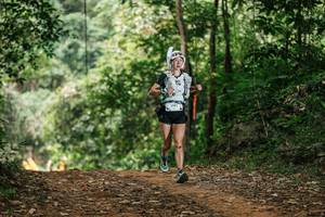 BIB: 
                            <button type="button" onclick="openModal(27247046)" class="btn btn-primary btn-sm float-right btn-popup" data-toggle="modal" data-target=".modal-high-quality">
                        <i class="fas fa-shopping-cart"></i> Add to Cart
                    </button>
                                            <button type="button" onclick="isThisMe(27247046, true)" class="btn btn-success btn-sm float-right btn-popup btn-isme hidden" data-toggle="tooltip" data-placement="bottom" title="นี่คือรูปของคุณใช่ไหม คลิกที่นี่เพื่อเอาเข้าอัลบั้ม">
                        <i class="fas fa-plus"></i> Add to album
                    </button>
                    <button type="button" onclick="isThisMe(27247046, false)" class="btn btn-warning btn-sm float-right btn-popup btn-isnotme hidden">
                        <i class="fas fa-ban"></i> Remove from album
                    </button>