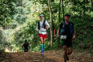 BIB: 
                            <button type="button" onclick="openModal(27248032)" class="btn btn-primary btn-sm float-right btn-popup" data-toggle="modal" data-target=".modal-high-quality">
                        <i class="fas fa-shopping-cart"></i> Add to Cart
                    </button>
                                            <button type="button" onclick="isThisMe(27248032, true)" class="btn btn-success btn-sm float-right btn-popup btn-isme hidden" data-toggle="tooltip" data-placement="bottom" title="นี่คือรูปของคุณใช่ไหม คลิกที่นี่เพื่อเอาเข้าอัลบั้ม">
                        <i class="fas fa-plus"></i> Add to album
                    </button>
                    <button type="button" onclick="isThisMe(27248032, false)" class="btn btn-warning btn-sm float-right btn-popup btn-isnotme hidden">
                        <i class="fas fa-ban"></i> Remove from album
                    </button>