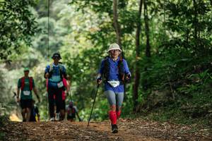 BIB: 
                            <button type="button" onclick="openModal(27245281)" class="btn btn-primary btn-sm float-right btn-popup" data-toggle="modal" data-target=".modal-high-quality">
                        <i class="fas fa-shopping-cart"></i> Add to Cart
                    </button>
                                            <button type="button" onclick="isThisMe(27245281, true)" class="btn btn-success btn-sm float-right btn-popup btn-isme hidden" data-toggle="tooltip" data-placement="bottom" title="นี่คือรูปของคุณใช่ไหม คลิกที่นี่เพื่อเอาเข้าอัลบั้ม">
                        <i class="fas fa-plus"></i> Add to album
                    </button>
                    <button type="button" onclick="isThisMe(27245281, false)" class="btn btn-warning btn-sm float-right btn-popup btn-isnotme hidden">
                        <i class="fas fa-ban"></i> Remove from album
                    </button>