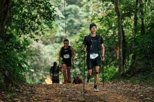 BIB: 
                            <button type="button" onclick="openModal(27251346)" class="btn btn-primary btn-sm float-right btn-popup" data-toggle="modal" data-target=".modal-high-quality">
                        <i class="fas fa-shopping-cart"></i> Add to Cart
                    </button>
                                            <button type="button" onclick="isThisMe(27251346, true)" class="btn btn-success btn-sm float-right btn-popup btn-isme hidden" data-toggle="tooltip" data-placement="bottom" title="นี่คือรูปของคุณใช่ไหม คลิกที่นี่เพื่อเอาเข้าอัลบั้ม">
                        <i class="fas fa-plus"></i> Add to album
                    </button>
                    <button type="button" onclick="isThisMe(27251346, false)" class="btn btn-warning btn-sm float-right btn-popup btn-isnotme hidden">
                        <i class="fas fa-ban"></i> Remove from album
                    </button>