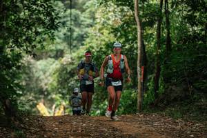 BIB: 
                            <button type="button" onclick="openModal(27250222)" class="btn btn-primary btn-sm float-right btn-popup" data-toggle="modal" data-target=".modal-high-quality">
                        <i class="fas fa-shopping-cart"></i> Add to Cart
                    </button>
                                            <button type="button" onclick="isThisMe(27250222, true)" class="btn btn-success btn-sm float-right btn-popup btn-isme hidden" data-toggle="tooltip" data-placement="bottom" title="นี่คือรูปของคุณใช่ไหม คลิกที่นี่เพื่อเอาเข้าอัลบั้ม">
                        <i class="fas fa-plus"></i> Add to album
                    </button>
                    <button type="button" onclick="isThisMe(27250222, false)" class="btn btn-warning btn-sm float-right btn-popup btn-isnotme hidden">
                        <i class="fas fa-ban"></i> Remove from album
                    </button>