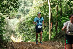 BIB: 
                            <button type="button" onclick="openModal(27250569)" class="btn btn-primary btn-sm float-right btn-popup" data-toggle="modal" data-target=".modal-high-quality">
                        <i class="fas fa-shopping-cart"></i> Add to Cart
                    </button>
                                            <button type="button" onclick="isThisMe(27250569, true)" class="btn btn-success btn-sm float-right btn-popup btn-isme hidden" data-toggle="tooltip" data-placement="bottom" title="นี่คือรูปของคุณใช่ไหม คลิกที่นี่เพื่อเอาเข้าอัลบั้ม">
                        <i class="fas fa-plus"></i> Add to album
                    </button>
                    <button type="button" onclick="isThisMe(27250569, false)" class="btn btn-warning btn-sm float-right btn-popup btn-isnotme hidden">
                        <i class="fas fa-ban"></i> Remove from album
                    </button>