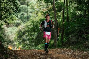 BIB: 
                            <button type="button" onclick="openModal(27239825)" class="btn btn-primary btn-sm float-right btn-popup" data-toggle="modal" data-target=".modal-high-quality">
                        <i class="fas fa-shopping-cart"></i> Add to Cart
                    </button>
                                            <button type="button" onclick="isThisMe(27239825, true)" class="btn btn-success btn-sm float-right btn-popup btn-isme hidden" data-toggle="tooltip" data-placement="bottom" title="นี่คือรูปของคุณใช่ไหม คลิกที่นี่เพื่อเอาเข้าอัลบั้ม">
                        <i class="fas fa-plus"></i> Add to album
                    </button>
                    <button type="button" onclick="isThisMe(27239825, false)" class="btn btn-warning btn-sm float-right btn-popup btn-isnotme hidden">
                        <i class="fas fa-ban"></i> Remove from album
                    </button>