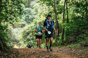 BIB: 
                            <button type="button" onclick="openModal(27240333)" class="btn btn-primary btn-sm float-right btn-popup" data-toggle="modal" data-target=".modal-high-quality">
                        <i class="fas fa-shopping-cart"></i> Add to Cart
                    </button>
                                            <button type="button" onclick="isThisMe(27240333, true)" class="btn btn-success btn-sm float-right btn-popup btn-isme hidden" data-toggle="tooltip" data-placement="bottom" title="นี่คือรูปของคุณใช่ไหม คลิกที่นี่เพื่อเอาเข้าอัลบั้ม">
                        <i class="fas fa-plus"></i> Add to album
                    </button>
                    <button type="button" onclick="isThisMe(27240333, false)" class="btn btn-warning btn-sm float-right btn-popup btn-isnotme hidden">
                        <i class="fas fa-ban"></i> Remove from album
                    </button>