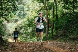 BIB: 
                            <button type="button" onclick="openModal(27248993)" class="btn btn-primary btn-sm float-right btn-popup" data-toggle="modal" data-target=".modal-high-quality">
                        <i class="fas fa-shopping-cart"></i> Add to Cart
                    </button>
                                            <button type="button" onclick="isThisMe(27248993, true)" class="btn btn-success btn-sm float-right btn-popup btn-isme hidden" data-toggle="tooltip" data-placement="bottom" title="นี่คือรูปของคุณใช่ไหม คลิกที่นี่เพื่อเอาเข้าอัลบั้ม">
                        <i class="fas fa-plus"></i> Add to album
                    </button>
                    <button type="button" onclick="isThisMe(27248993, false)" class="btn btn-warning btn-sm float-right btn-popup btn-isnotme hidden">
                        <i class="fas fa-ban"></i> Remove from album
                    </button>