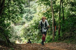 BIB: 
                            <button type="button" onclick="openModal(27246817)" class="btn btn-primary btn-sm float-right btn-popup" data-toggle="modal" data-target=".modal-high-quality">
                        <i class="fas fa-shopping-cart"></i> Add to Cart
                    </button>
                                            <button type="button" onclick="isThisMe(27246817, true)" class="btn btn-success btn-sm float-right btn-popup btn-isme hidden" data-toggle="tooltip" data-placement="bottom" title="นี่คือรูปของคุณใช่ไหม คลิกที่นี่เพื่อเอาเข้าอัลบั้ม">
                        <i class="fas fa-plus"></i> Add to album
                    </button>
                    <button type="button" onclick="isThisMe(27246817, false)" class="btn btn-warning btn-sm float-right btn-popup btn-isnotme hidden">
                        <i class="fas fa-ban"></i> Remove from album
                    </button>