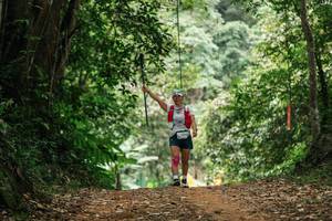 BIB: 
                            <button type="button" onclick="openModal(27239242)" class="btn btn-primary btn-sm float-right btn-popup" data-toggle="modal" data-target=".modal-high-quality">
                        <i class="fas fa-shopping-cart"></i> Add to Cart
                    </button>
                                            <button type="button" onclick="isThisMe(27239242, true)" class="btn btn-success btn-sm float-right btn-popup btn-isme hidden" data-toggle="tooltip" data-placement="bottom" title="นี่คือรูปของคุณใช่ไหม คลิกที่นี่เพื่อเอาเข้าอัลบั้ม">
                        <i class="fas fa-plus"></i> Add to album
                    </button>
                    <button type="button" onclick="isThisMe(27239242, false)" class="btn btn-warning btn-sm float-right btn-popup btn-isnotme hidden">
                        <i class="fas fa-ban"></i> Remove from album
                    </button>