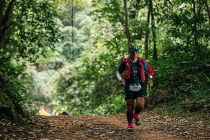 BIB: 
                            <button type="button" onclick="openModal(27240173)" class="btn btn-primary btn-sm float-right btn-popup" data-toggle="modal" data-target=".modal-high-quality">
                        <i class="fas fa-shopping-cart"></i> Add to Cart
                    </button>
                                            <button type="button" onclick="isThisMe(27240173, true)" class="btn btn-success btn-sm float-right btn-popup btn-isme hidden" data-toggle="tooltip" data-placement="bottom" title="นี่คือรูปของคุณใช่ไหม คลิกที่นี่เพื่อเอาเข้าอัลบั้ม">
                        <i class="fas fa-plus"></i> Add to album
                    </button>
                    <button type="button" onclick="isThisMe(27240173, false)" class="btn btn-warning btn-sm float-right btn-popup btn-isnotme hidden">
                        <i class="fas fa-ban"></i> Remove from album
                    </button>