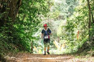 BIB: 
                            <button type="button" onclick="openModal(27239172)" class="btn btn-primary btn-sm float-right btn-popup" data-toggle="modal" data-target=".modal-high-quality">
                        <i class="fas fa-shopping-cart"></i> Add to Cart
                    </button>
                                            <button type="button" onclick="isThisMe(27239172, true)" class="btn btn-success btn-sm float-right btn-popup btn-isme hidden" data-toggle="tooltip" data-placement="bottom" title="นี่คือรูปของคุณใช่ไหม คลิกที่นี่เพื่อเอาเข้าอัลบั้ม">
                        <i class="fas fa-plus"></i> Add to album
                    </button>
                    <button type="button" onclick="isThisMe(27239172, false)" class="btn btn-warning btn-sm float-right btn-popup btn-isnotme hidden">
                        <i class="fas fa-ban"></i> Remove from album
                    </button>