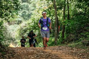 BIB: 
                            <button type="button" onclick="openModal(27241118)" class="btn btn-primary btn-sm float-right btn-popup" data-toggle="modal" data-target=".modal-high-quality">
                        <i class="fas fa-shopping-cart"></i> Add to Cart
                    </button>
                                            <button type="button" onclick="isThisMe(27241118, true)" class="btn btn-success btn-sm float-right btn-popup btn-isme hidden" data-toggle="tooltip" data-placement="bottom" title="นี่คือรูปของคุณใช่ไหม คลิกที่นี่เพื่อเอาเข้าอัลบั้ม">
                        <i class="fas fa-plus"></i> Add to album
                    </button>
                    <button type="button" onclick="isThisMe(27241118, false)" class="btn btn-warning btn-sm float-right btn-popup btn-isnotme hidden">
                        <i class="fas fa-ban"></i> Remove from album
                    </button>