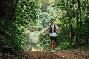 BIB: 
                            <button type="button" onclick="openModal(27240060)" class="btn btn-primary btn-sm float-right btn-popup" data-toggle="modal" data-target=".modal-high-quality">
                        <i class="fas fa-shopping-cart"></i> Add to Cart
                    </button>
                                            <button type="button" onclick="isThisMe(27240060, true)" class="btn btn-success btn-sm float-right btn-popup btn-isme hidden" data-toggle="tooltip" data-placement="bottom" title="นี่คือรูปของคุณใช่ไหม คลิกที่นี่เพื่อเอาเข้าอัลบั้ม">
                        <i class="fas fa-plus"></i> Add to album
                    </button>
                    <button type="button" onclick="isThisMe(27240060, false)" class="btn btn-warning btn-sm float-right btn-popup btn-isnotme hidden">
                        <i class="fas fa-ban"></i> Remove from album
                    </button>