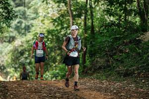 BIB: 
                            <button type="button" onclick="openModal(27247664)" class="btn btn-primary btn-sm float-right btn-popup" data-toggle="modal" data-target=".modal-high-quality">
                        <i class="fas fa-shopping-cart"></i> Add to Cart
                    </button>
                                            <button type="button" onclick="isThisMe(27247664, true)" class="btn btn-success btn-sm float-right btn-popup btn-isme hidden" data-toggle="tooltip" data-placement="bottom" title="นี่คือรูปของคุณใช่ไหม คลิกที่นี่เพื่อเอาเข้าอัลบั้ม">
                        <i class="fas fa-plus"></i> Add to album
                    </button>
                    <button type="button" onclick="isThisMe(27247664, false)" class="btn btn-warning btn-sm float-right btn-popup btn-isnotme hidden">
                        <i class="fas fa-ban"></i> Remove from album
                    </button>