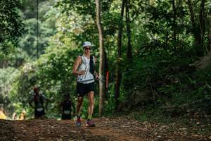 BIB: 
                            <button type="button" onclick="openModal(27249889)" class="btn btn-primary btn-sm float-right btn-popup" data-toggle="modal" data-target=".modal-high-quality">
                        <i class="fas fa-shopping-cart"></i> Add to Cart
                    </button>
                                            <button type="button" onclick="isThisMe(27249889, true)" class="btn btn-success btn-sm float-right btn-popup btn-isme hidden" data-toggle="tooltip" data-placement="bottom" title="นี่คือรูปของคุณใช่ไหม คลิกที่นี่เพื่อเอาเข้าอัลบั้ม">
                        <i class="fas fa-plus"></i> Add to album
                    </button>
                    <button type="button" onclick="isThisMe(27249889, false)" class="btn btn-warning btn-sm float-right btn-popup btn-isnotme hidden">
                        <i class="fas fa-ban"></i> Remove from album
                    </button>