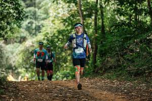 BIB: 
                            <button type="button" onclick="openModal(27247118)" class="btn btn-primary btn-sm float-right btn-popup" data-toggle="modal" data-target=".modal-high-quality">
                        <i class="fas fa-shopping-cart"></i> Add to Cart
                    </button>
                                            <button type="button" onclick="isThisMe(27247118, true)" class="btn btn-success btn-sm float-right btn-popup btn-isme hidden" data-toggle="tooltip" data-placement="bottom" title="นี่คือรูปของคุณใช่ไหม คลิกที่นี่เพื่อเอาเข้าอัลบั้ม">
                        <i class="fas fa-plus"></i> Add to album
                    </button>
                    <button type="button" onclick="isThisMe(27247118, false)" class="btn btn-warning btn-sm float-right btn-popup btn-isnotme hidden">
                        <i class="fas fa-ban"></i> Remove from album
                    </button>