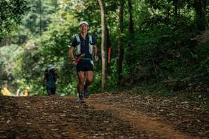 BIB: 
                            <button type="button" onclick="openModal(27249699)" class="btn btn-primary btn-sm float-right btn-popup" data-toggle="modal" data-target=".modal-high-quality">
                        <i class="fas fa-shopping-cart"></i> Add to Cart
                    </button>
                                            <button type="button" onclick="isThisMe(27249699, true)" class="btn btn-success btn-sm float-right btn-popup btn-isme hidden" data-toggle="tooltip" data-placement="bottom" title="นี่คือรูปของคุณใช่ไหม คลิกที่นี่เพื่อเอาเข้าอัลบั้ม">
                        <i class="fas fa-plus"></i> Add to album
                    </button>
                    <button type="button" onclick="isThisMe(27249699, false)" class="btn btn-warning btn-sm float-right btn-popup btn-isnotme hidden">
                        <i class="fas fa-ban"></i> Remove from album
                    </button>