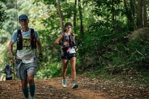 BIB: 
                            <button type="button" onclick="openModal(27249037)" class="btn btn-primary btn-sm float-right btn-popup" data-toggle="modal" data-target=".modal-high-quality">
                        <i class="fas fa-shopping-cart"></i> Add to Cart
                    </button>
                                            <button type="button" onclick="isThisMe(27249037, true)" class="btn btn-success btn-sm float-right btn-popup btn-isme hidden" data-toggle="tooltip" data-placement="bottom" title="นี่คือรูปของคุณใช่ไหม คลิกที่นี่เพื่อเอาเข้าอัลบั้ม">
                        <i class="fas fa-plus"></i> Add to album
                    </button>
                    <button type="button" onclick="isThisMe(27249037, false)" class="btn btn-warning btn-sm float-right btn-popup btn-isnotme hidden">
                        <i class="fas fa-ban"></i> Remove from album
                    </button>