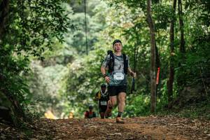 BIB: 
                            <button type="button" onclick="openModal(27241546)" class="btn btn-primary btn-sm float-right btn-popup" data-toggle="modal" data-target=".modal-high-quality">
                        <i class="fas fa-shopping-cart"></i> Add to Cart
                    </button>
                                            <button type="button" onclick="isThisMe(27241546, true)" class="btn btn-success btn-sm float-right btn-popup btn-isme hidden" data-toggle="tooltip" data-placement="bottom" title="นี่คือรูปของคุณใช่ไหม คลิกที่นี่เพื่อเอาเข้าอัลบั้ม">
                        <i class="fas fa-plus"></i> Add to album
                    </button>
                    <button type="button" onclick="isThisMe(27241546, false)" class="btn btn-warning btn-sm float-right btn-popup btn-isnotme hidden">
                        <i class="fas fa-ban"></i> Remove from album
                    </button>