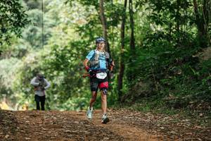 BIB: 
                            <button type="button" onclick="openModal(27249029)" class="btn btn-primary btn-sm float-right btn-popup" data-toggle="modal" data-target=".modal-high-quality">
                        <i class="fas fa-shopping-cart"></i> Add to Cart
                    </button>
                                            <button type="button" onclick="isThisMe(27249029, true)" class="btn btn-success btn-sm float-right btn-popup btn-isme hidden" data-toggle="tooltip" data-placement="bottom" title="นี่คือรูปของคุณใช่ไหม คลิกที่นี่เพื่อเอาเข้าอัลบั้ม">
                        <i class="fas fa-plus"></i> Add to album
                    </button>
                    <button type="button" onclick="isThisMe(27249029, false)" class="btn btn-warning btn-sm float-right btn-popup btn-isnotme hidden">
                        <i class="fas fa-ban"></i> Remove from album
                    </button>