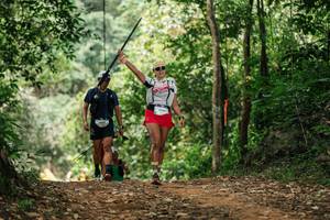 BIB: 
                            <button type="button" onclick="openModal(27246338)" class="btn btn-primary btn-sm float-right btn-popup" data-toggle="modal" data-target=".modal-high-quality">
                        <i class="fas fa-shopping-cart"></i> Add to Cart
                    </button>
                                            <button type="button" onclick="isThisMe(27246338, true)" class="btn btn-success btn-sm float-right btn-popup btn-isme hidden" data-toggle="tooltip" data-placement="bottom" title="นี่คือรูปของคุณใช่ไหม คลิกที่นี่เพื่อเอาเข้าอัลบั้ม">
                        <i class="fas fa-plus"></i> Add to album
                    </button>
                    <button type="button" onclick="isThisMe(27246338, false)" class="btn btn-warning btn-sm float-right btn-popup btn-isnotme hidden">
                        <i class="fas fa-ban"></i> Remove from album
                    </button>