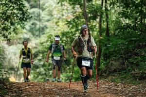 BIB: 
                            <button type="button" onclick="openModal(27242876)" class="btn btn-primary btn-sm float-right btn-popup" data-toggle="modal" data-target=".modal-high-quality">
                        <i class="fas fa-shopping-cart"></i> Add to Cart
                    </button>
                                            <button type="button" onclick="isThisMe(27242876, true)" class="btn btn-success btn-sm float-right btn-popup btn-isme hidden" data-toggle="tooltip" data-placement="bottom" title="นี่คือรูปของคุณใช่ไหม คลิกที่นี่เพื่อเอาเข้าอัลบั้ม">
                        <i class="fas fa-plus"></i> Add to album
                    </button>
                    <button type="button" onclick="isThisMe(27242876, false)" class="btn btn-warning btn-sm float-right btn-popup btn-isnotme hidden">
                        <i class="fas fa-ban"></i> Remove from album
                    </button>