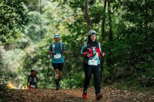 BIB: 
                            <button type="button" onclick="openModal(27239897)" class="btn btn-primary btn-sm float-right btn-popup" data-toggle="modal" data-target=".modal-high-quality">
                        <i class="fas fa-shopping-cart"></i> Add to Cart
                    </button>
                                            <button type="button" onclick="isThisMe(27239897, true)" class="btn btn-success btn-sm float-right btn-popup btn-isme hidden" data-toggle="tooltip" data-placement="bottom" title="นี่คือรูปของคุณใช่ไหม คลิกที่นี่เพื่อเอาเข้าอัลบั้ม">
                        <i class="fas fa-plus"></i> Add to album
                    </button>
                    <button type="button" onclick="isThisMe(27239897, false)" class="btn btn-warning btn-sm float-right btn-popup btn-isnotme hidden">
                        <i class="fas fa-ban"></i> Remove from album
                    </button>