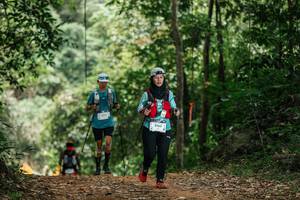 BIB: 
                            <button type="button" onclick="openModal(27239902)" class="btn btn-primary btn-sm float-right btn-popup" data-toggle="modal" data-target=".modal-high-quality">
                        <i class="fas fa-shopping-cart"></i> Add to Cart
                    </button>
                                            <button type="button" onclick="isThisMe(27239902, true)" class="btn btn-success btn-sm float-right btn-popup btn-isme hidden" data-toggle="tooltip" data-placement="bottom" title="นี่คือรูปของคุณใช่ไหม คลิกที่นี่เพื่อเอาเข้าอัลบั้ม">
                        <i class="fas fa-plus"></i> Add to album
                    </button>
                    <button type="button" onclick="isThisMe(27239902, false)" class="btn btn-warning btn-sm float-right btn-popup btn-isnotme hidden">
                        <i class="fas fa-ban"></i> Remove from album
                    </button>