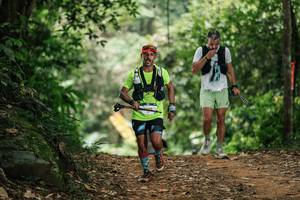 BIB: 
                            <button type="button" onclick="openModal(27250984)" class="btn btn-primary btn-sm float-right btn-popup" data-toggle="modal" data-target=".modal-high-quality">
                        <i class="fas fa-shopping-cart"></i> Add to Cart
                    </button>
                                            <button type="button" onclick="isThisMe(27250984, true)" class="btn btn-success btn-sm float-right btn-popup btn-isme hidden" data-toggle="tooltip" data-placement="bottom" title="นี่คือรูปของคุณใช่ไหม คลิกที่นี่เพื่อเอาเข้าอัลบั้ม">
                        <i class="fas fa-plus"></i> Add to album
                    </button>
                    <button type="button" onclick="isThisMe(27250984, false)" class="btn btn-warning btn-sm float-right btn-popup btn-isnotme hidden">
                        <i class="fas fa-ban"></i> Remove from album
                    </button>