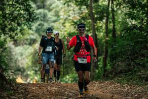 BIB: 
                            <button type="button" onclick="openModal(27245148)" class="btn btn-primary btn-sm float-right btn-popup" data-toggle="modal" data-target=".modal-high-quality">
                        <i class="fas fa-shopping-cart"></i> Add to Cart
                    </button>
                                            <button type="button" onclick="isThisMe(27245148, true)" class="btn btn-success btn-sm float-right btn-popup btn-isme hidden" data-toggle="tooltip" data-placement="bottom" title="นี่คือรูปของคุณใช่ไหม คลิกที่นี่เพื่อเอาเข้าอัลบั้ม">
                        <i class="fas fa-plus"></i> Add to album
                    </button>
                    <button type="button" onclick="isThisMe(27245148, false)" class="btn btn-warning btn-sm float-right btn-popup btn-isnotme hidden">
                        <i class="fas fa-ban"></i> Remove from album
                    </button>