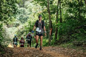 BIB: 
                            <button type="button" onclick="openModal(27240423)" class="btn btn-primary btn-sm float-right btn-popup" data-toggle="modal" data-target=".modal-high-quality">
                        <i class="fas fa-shopping-cart"></i> Add to Cart
                    </button>
                                            <button type="button" onclick="isThisMe(27240423, true)" class="btn btn-success btn-sm float-right btn-popup btn-isme hidden" data-toggle="tooltip" data-placement="bottom" title="นี่คือรูปของคุณใช่ไหม คลิกที่นี่เพื่อเอาเข้าอัลบั้ม">
                        <i class="fas fa-plus"></i> Add to album
                    </button>
                    <button type="button" onclick="isThisMe(27240423, false)" class="btn btn-warning btn-sm float-right btn-popup btn-isnotme hidden">
                        <i class="fas fa-ban"></i> Remove from album
                    </button>