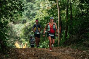 BIB: 
                            <button type="button" onclick="openModal(27250218)" class="btn btn-primary btn-sm float-right btn-popup" data-toggle="modal" data-target=".modal-high-quality">
                        <i class="fas fa-shopping-cart"></i> Add to Cart
                    </button>
                                            <button type="button" onclick="isThisMe(27250218, true)" class="btn btn-success btn-sm float-right btn-popup btn-isme hidden" data-toggle="tooltip" data-placement="bottom" title="นี่คือรูปของคุณใช่ไหม คลิกที่นี่เพื่อเอาเข้าอัลบั้ม">
                        <i class="fas fa-plus"></i> Add to album
                    </button>
                    <button type="button" onclick="isThisMe(27250218, false)" class="btn btn-warning btn-sm float-right btn-popup btn-isnotme hidden">
                        <i class="fas fa-ban"></i> Remove from album
                    </button>