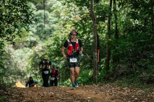 BIB: 
                            <button type="button" onclick="openModal(27239931)" class="btn btn-primary btn-sm float-right btn-popup" data-toggle="modal" data-target=".modal-high-quality">
                        <i class="fas fa-shopping-cart"></i> Add to Cart
                    </button>
                                            <button type="button" onclick="isThisMe(27239931, true)" class="btn btn-success btn-sm float-right btn-popup btn-isme hidden" data-toggle="tooltip" data-placement="bottom" title="นี่คือรูปของคุณใช่ไหม คลิกที่นี่เพื่อเอาเข้าอัลบั้ม">
                        <i class="fas fa-plus"></i> Add to album
                    </button>
                    <button type="button" onclick="isThisMe(27239931, false)" class="btn btn-warning btn-sm float-right btn-popup btn-isnotme hidden">
                        <i class="fas fa-ban"></i> Remove from album
                    </button>