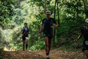 BIB: 
                            <button type="button" onclick="openModal(27248762)" class="btn btn-primary btn-sm float-right btn-popup" data-toggle="modal" data-target=".modal-high-quality">
                        <i class="fas fa-shopping-cart"></i> Add to Cart
                    </button>
                                            <button type="button" onclick="isThisMe(27248762, true)" class="btn btn-success btn-sm float-right btn-popup btn-isme hidden" data-toggle="tooltip" data-placement="bottom" title="นี่คือรูปของคุณใช่ไหม คลิกที่นี่เพื่อเอาเข้าอัลบั้ม">
                        <i class="fas fa-plus"></i> Add to album
                    </button>
                    <button type="button" onclick="isThisMe(27248762, false)" class="btn btn-warning btn-sm float-right btn-popup btn-isnotme hidden">
                        <i class="fas fa-ban"></i> Remove from album
                    </button>