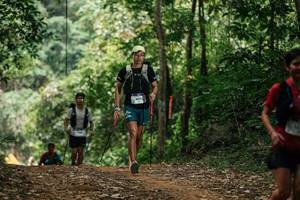 BIB: 
                            <button type="button" onclick="openModal(27244839)" class="btn btn-primary btn-sm float-right btn-popup" data-toggle="modal" data-target=".modal-high-quality">
                        <i class="fas fa-shopping-cart"></i> Add to Cart
                    </button>
                                            <button type="button" onclick="isThisMe(27244839, true)" class="btn btn-success btn-sm float-right btn-popup btn-isme hidden" data-toggle="tooltip" data-placement="bottom" title="นี่คือรูปของคุณใช่ไหม คลิกที่นี่เพื่อเอาเข้าอัลบั้ม">
                        <i class="fas fa-plus"></i> Add to album
                    </button>
                    <button type="button" onclick="isThisMe(27244839, false)" class="btn btn-warning btn-sm float-right btn-popup btn-isnotme hidden">
                        <i class="fas fa-ban"></i> Remove from album
                    </button>