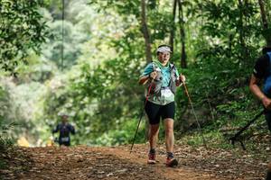 BIB: 
                            <button type="button" onclick="openModal(27240313)" class="btn btn-primary btn-sm float-right btn-popup" data-toggle="modal" data-target=".modal-high-quality">
                        <i class="fas fa-shopping-cart"></i> Add to Cart
                    </button>
                                            <button type="button" onclick="isThisMe(27240313, true)" class="btn btn-success btn-sm float-right btn-popup btn-isme hidden" data-toggle="tooltip" data-placement="bottom" title="นี่คือรูปของคุณใช่ไหม คลิกที่นี่เพื่อเอาเข้าอัลบั้ม">
                        <i class="fas fa-plus"></i> Add to album
                    </button>
                    <button type="button" onclick="isThisMe(27240313, false)" class="btn btn-warning btn-sm float-right btn-popup btn-isnotme hidden">
                        <i class="fas fa-ban"></i> Remove from album
                    </button>