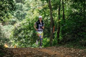 BIB: 
                            <button type="button" onclick="openModal(27239328)" class="btn btn-primary btn-sm float-right btn-popup" data-toggle="modal" data-target=".modal-high-quality">
                        <i class="fas fa-shopping-cart"></i> Add to Cart
                    </button>
                                            <button type="button" onclick="isThisMe(27239328, true)" class="btn btn-success btn-sm float-right btn-popup btn-isme hidden" data-toggle="tooltip" data-placement="bottom" title="นี่คือรูปของคุณใช่ไหม คลิกที่นี่เพื่อเอาเข้าอัลบั้ม">
                        <i class="fas fa-plus"></i> Add to album
                    </button>
                    <button type="button" onclick="isThisMe(27239328, false)" class="btn btn-warning btn-sm float-right btn-popup btn-isnotme hidden">
                        <i class="fas fa-ban"></i> Remove from album
                    </button>