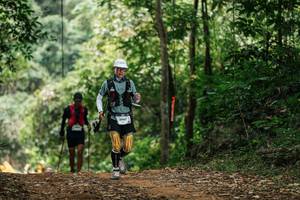 BIB: 
                            <button type="button" onclick="openModal(27244337)" class="btn btn-primary btn-sm float-right btn-popup" data-toggle="modal" data-target=".modal-high-quality">
                        <i class="fas fa-shopping-cart"></i> Add to Cart
                    </button>
                                            <button type="button" onclick="isThisMe(27244337, true)" class="btn btn-success btn-sm float-right btn-popup btn-isme hidden" data-toggle="tooltip" data-placement="bottom" title="นี่คือรูปของคุณใช่ไหม คลิกที่นี่เพื่อเอาเข้าอัลบั้ม">
                        <i class="fas fa-plus"></i> Add to album
                    </button>
                    <button type="button" onclick="isThisMe(27244337, false)" class="btn btn-warning btn-sm float-right btn-popup btn-isnotme hidden">
                        <i class="fas fa-ban"></i> Remove from album
                    </button>