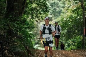 BIB: 
                            <button type="button" onclick="openModal(27250948)" class="btn btn-primary btn-sm float-right btn-popup" data-toggle="modal" data-target=".modal-high-quality">
                        <i class="fas fa-shopping-cart"></i> Add to Cart
                    </button>
                                            <button type="button" onclick="isThisMe(27250948, true)" class="btn btn-success btn-sm float-right btn-popup btn-isme hidden" data-toggle="tooltip" data-placement="bottom" title="นี่คือรูปของคุณใช่ไหม คลิกที่นี่เพื่อเอาเข้าอัลบั้ม">
                        <i class="fas fa-plus"></i> Add to album
                    </button>
                    <button type="button" onclick="isThisMe(27250948, false)" class="btn btn-warning btn-sm float-right btn-popup btn-isnotme hidden">
                        <i class="fas fa-ban"></i> Remove from album
                    </button>