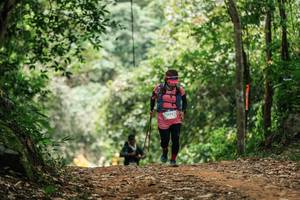 BIB: 
                            <button type="button" onclick="openModal(27240251)" class="btn btn-primary btn-sm float-right btn-popup" data-toggle="modal" data-target=".modal-high-quality">
                        <i class="fas fa-shopping-cart"></i> Add to Cart
                    </button>
                                            <button type="button" onclick="isThisMe(27240251, true)" class="btn btn-success btn-sm float-right btn-popup btn-isme hidden" data-toggle="tooltip" data-placement="bottom" title="นี่คือรูปของคุณใช่ไหม คลิกที่นี่เพื่อเอาเข้าอัลบั้ม">
                        <i class="fas fa-plus"></i> Add to album
                    </button>
                    <button type="button" onclick="isThisMe(27240251, false)" class="btn btn-warning btn-sm float-right btn-popup btn-isnotme hidden">
                        <i class="fas fa-ban"></i> Remove from album
                    </button>